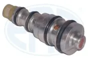 Regelventil, Kompressor ERA 671076
