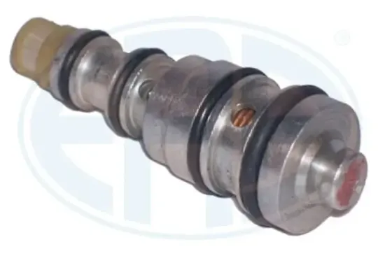 Regelventil, Kompressor ERA 671076 Bild Regelventil, Kompressor ERA 671076