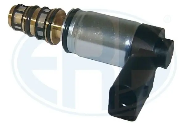 Regelventil, Kompressor ERA 671093