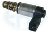 Regelventil, Kompressor ERA 671093