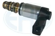 Regelventil, Kompressor ERA 671093