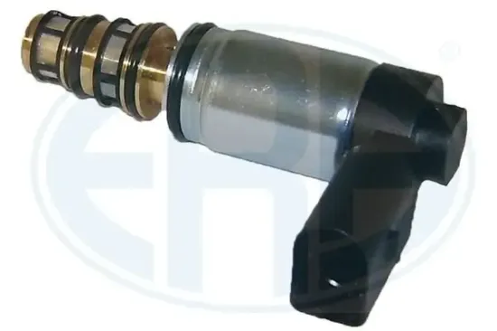 Regelventil, Kompressor ERA 671093 Bild Regelventil, Kompressor ERA 671093
