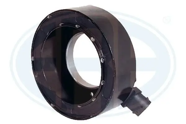 Spule, Magnetkupplung (Kompressor) ERA 671104