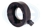 Spule, Magnetkupplung (Kompressor) ERA 671104