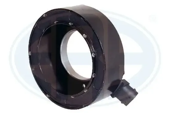 Spule, Magnetkupplung (Kompressor) ERA 671104 Bild Spule, Magnetkupplung (Kompressor) ERA 671104