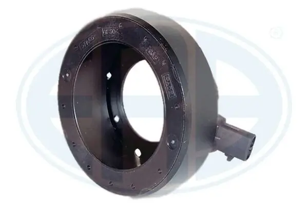 Spule, Magnetkupplung (Kompressor) 12 V ERA 671105