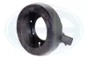 Spule, Magnetkupplung (Kompressor) 12 V ERA 671105