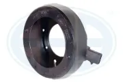 Spule, Magnetkupplung (Kompressor) 12 V ERA 671105
