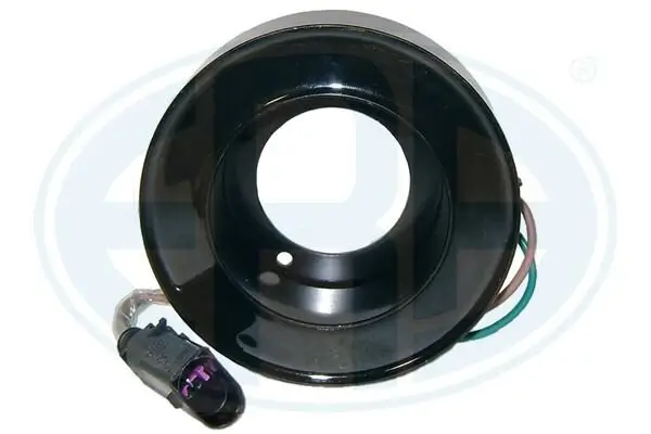 Spule, Magnetkupplung (Kompressor) ERA 671107