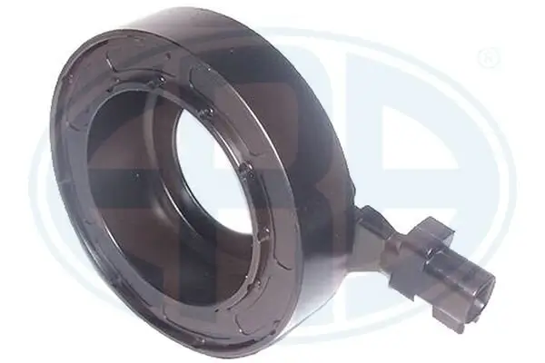 Spule, Magnetkupplung (Kompressor) ERA 671108