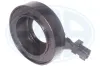 Spule, Magnetkupplung (Kompressor) ERA 671108