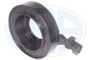 Spule, Magnetkupplung (Kompressor) ERA 671108