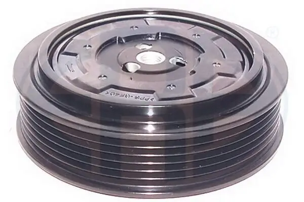 Magnetkupplung, Klimakompressor ERA 671121