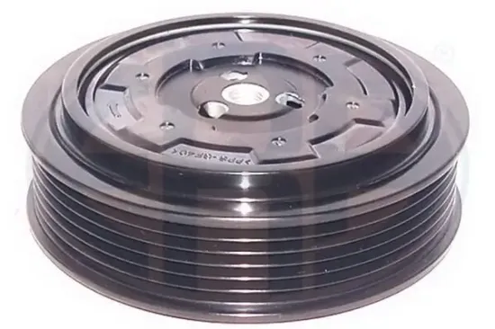 Magnetkupplung, Klimakompressor ERA 671121 Bild Magnetkupplung, Klimakompressor ERA 671121