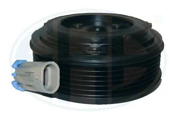 Magnetkupplung, Klimakompressor ERA 671122