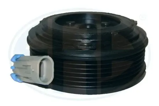 Magnetkupplung, Klimakompressor ERA 671122 Bild Magnetkupplung, Klimakompressor ERA 671122