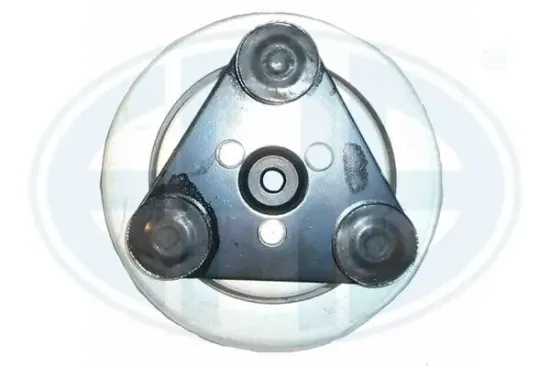 Mitnehmerscheibe, Magnetkupplung (Kompressor) ERA 671130 Bild Mitnehmerscheibe, Magnetkupplung (Kompressor) ERA 671130