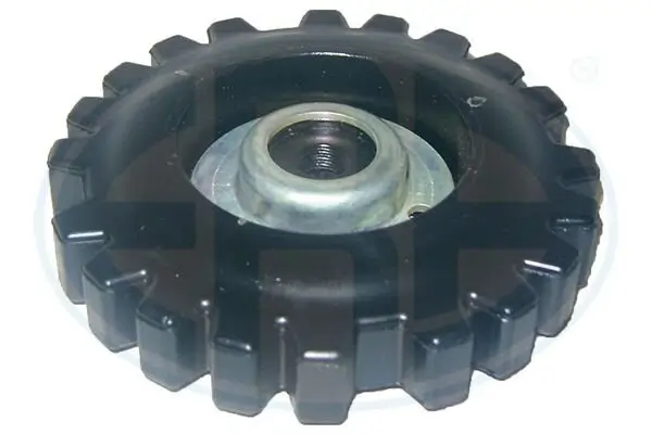 Mitnehmerscheibe, Magnetkupplung (Kompressor) ERA 671132