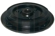 Mitnehmerscheibe, Magnetkupplung (Kompressor) ERA 671135