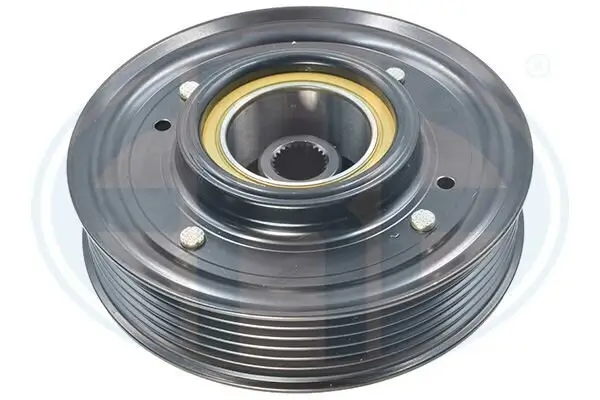 Magnetkupplung, Klimakompressor ERA 671136