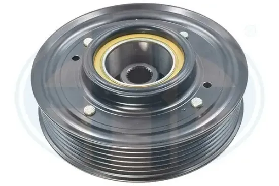 Magnetkupplung, Klimakompressor ERA 671136 Bild Magnetkupplung, Klimakompressor ERA 671136