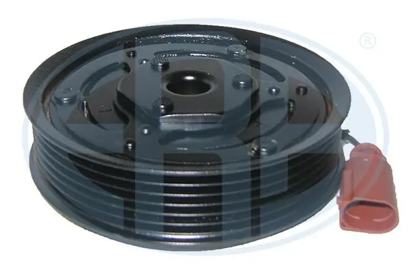 Magnetkupplung, Klimakompressor ERA 671163