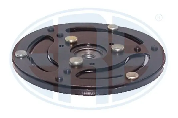 Mitnehmerscheibe, Magnetkupplung (Kompressor) ERA 671170
