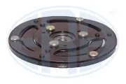 Mitnehmerscheibe, Magnetkupplung (Kompressor) ERA 671170