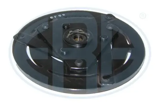 Mitnehmerscheibe, Magnetkupplung (Kompressor) ERA 671172 Bild Mitnehmerscheibe, Magnetkupplung (Kompressor) ERA 671172