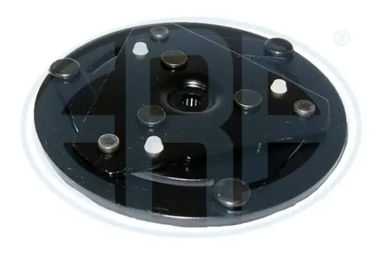 Mitnehmerscheibe, Magnetkupplung (Kompressor) ERA 671176 Bild Mitnehmerscheibe, Magnetkupplung (Kompressor) ERA 671176