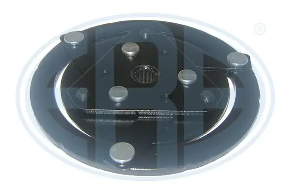 Mitnehmerscheibe, Magnetkupplung (Kompressor) ERA 671180