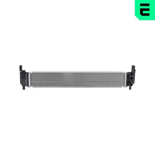 Kühler, Motorkühlung ERA 673030 Bild Kühler, Motorkühlung ERA 673030