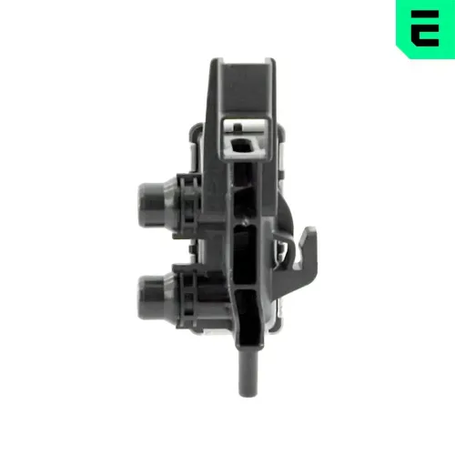 Kühler, Motorkühlung ERA 673030 Bild Kühler, Motorkühlung ERA 673030