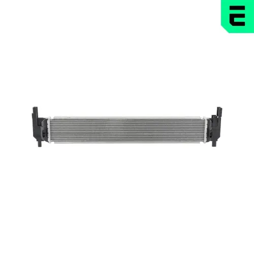 Kühler, Motorkühlung ERA 673030 Bild Kühler, Motorkühlung ERA 673030