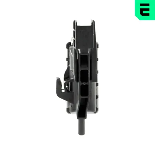 Kühler, Motorkühlung ERA 673030 Bild Kühler, Motorkühlung ERA 673030