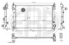 Kühler, Motorkühlung ERA 673342 Bild Kühler, Motorkühlung ERA 673342