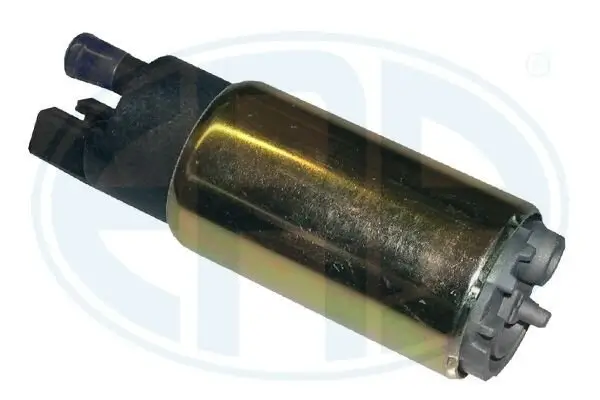 Kraftstoffpumpe 12 V ERA 770002A