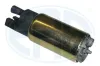 Kraftstoffpumpe 12 V ERA 770002A