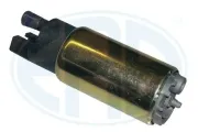 Kraftstoffpumpe 12 V ERA 770002A