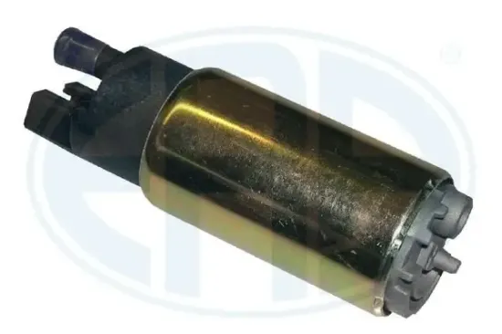 Kraftstoffpumpe 12 V ERA 770002A Bild Kraftstoffpumpe 12 V ERA 770002A