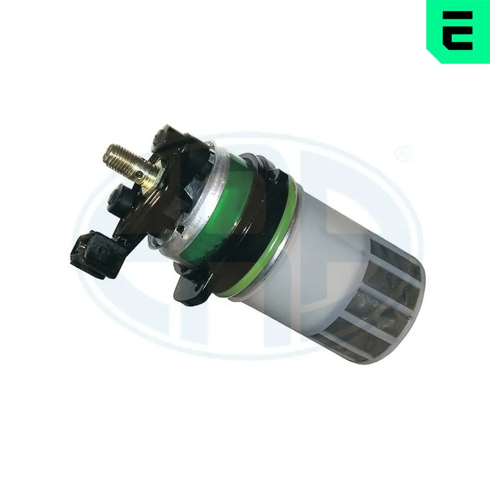 Kraftstoffpumpe ERA 770004A