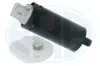 Kraftstoffpumpe ERA 770008