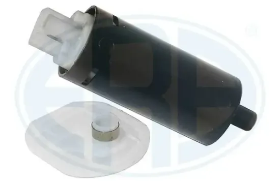 Kraftstoffpumpe ERA 770008 Bild Kraftstoffpumpe ERA 770008