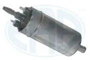 Kraftstoffpumpe ERA 770009A