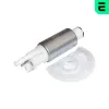Kraftstoffpumpe ERA 770010A