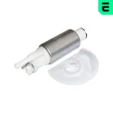 Kraftstoffpumpe ERA 770010A