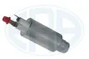 Kraftstoffpumpe ERA 770012 Bild Kraftstoffpumpe ERA 770012