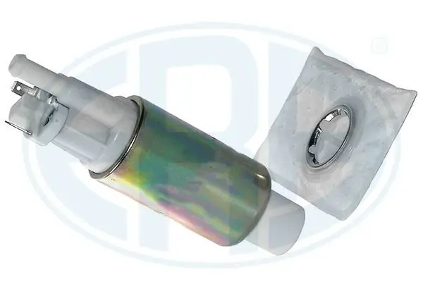 Kraftstoffpumpe ERA 770013