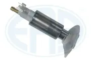 Kraftstoffpumpe ERA 770014A