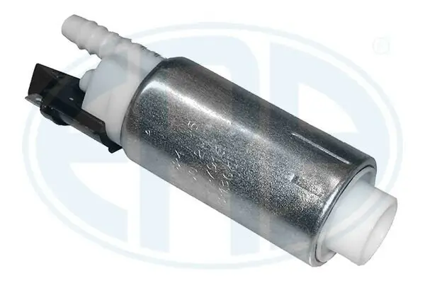 Kraftstoffpumpe ERA 770021